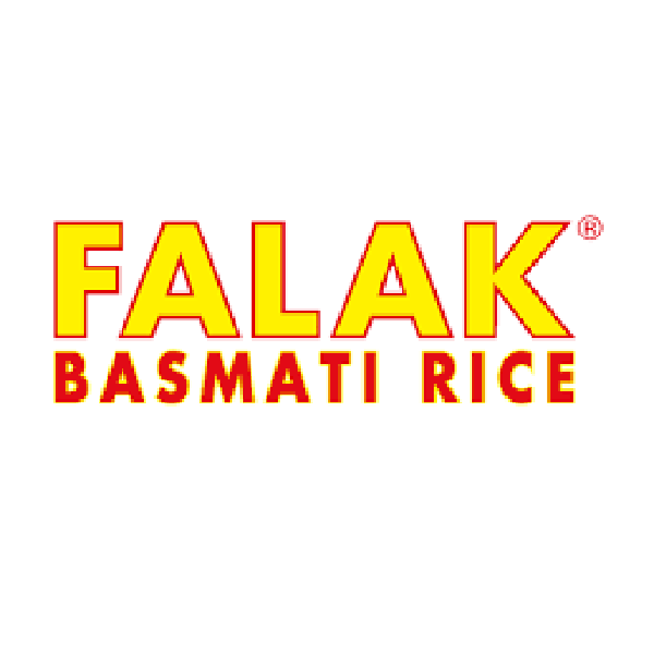 Falak Rice